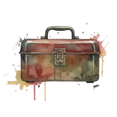 Imagen PNG para descargar